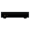 Matrix Audio Mini-I Pro 4 Black