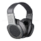 Abyss Diana MR Carbon Weave
