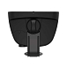 Настенная акустика Klipsch PSM-450-T Black - рис.4