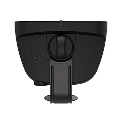 Настенная акустика Klipsch PSM-450-T Black