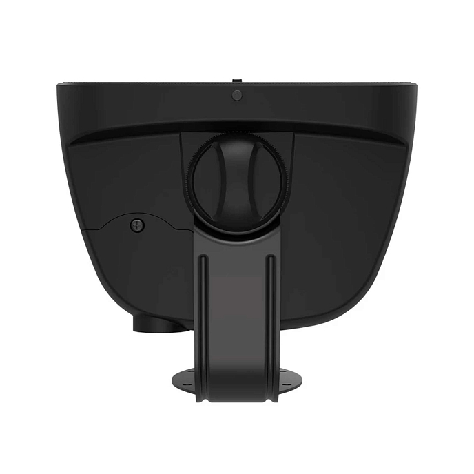 Настенная акустика Klipsch PSM-450-T Black - рис.4
