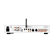 Комплект Audiolab 9000A and 9000CDT Bundle Silver - рис.3