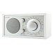 Радиоприемник Tivoli Model One BT White / Silver - рис.2