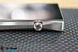 Плеер Astell&Kern A&ultima SP1000 Stainless Steel - рис.21