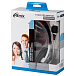 Гарнитура RITMIX RH-533 USB Silver - рис.1