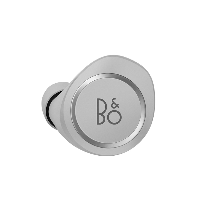 Беспроводные наушники Bang & Olufsen Beoplay E8 2.0 Natural - рис.1