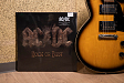 Виниловая пластинка AC/DC - Rock Or Bust LP - рис.1