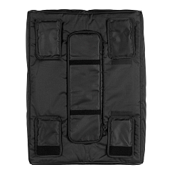 Чехлы для хранения RCF CVR 003 Black