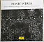 Katia Labeque, Marielle Labeque, Bryce Dessner, David Chalmin – Sonic Wires LP