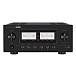 Интегральный усилитель Luxman L-509Z Centennial Black Edition - рис.0