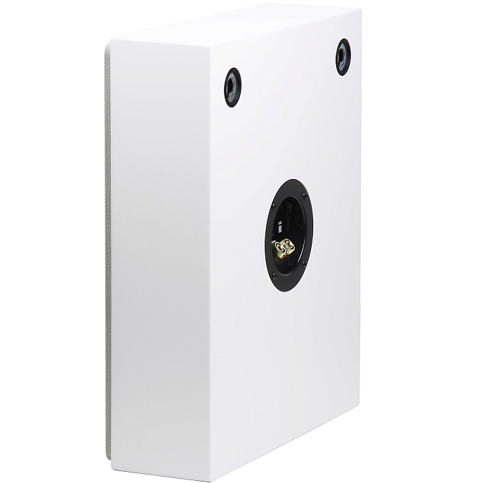 Настенная акустика Radiotehnika Vita 2.02 White Ash - рис.6