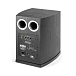 Сабвуфер Premiera DS-10SA Black - рис.3