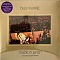 Deep Purple – Made In Japan (Steven Wilson Remix) LP