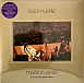 Пластинка Deep Purple – Made In Japan (Steven Wilson Remix) LP - рис.0