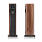 Sonus Faber Maxima Amator