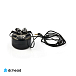 Наушники JH Audio Roxanne Universal Black - рис.14 Наушники JH Audio Roxanne Universal Black - рис.14