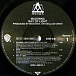 Пластинка Madonna - Ray Of Light - рис.2