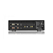 Предусилитель AVM Audio SD 8.3 Cellini Chrome - рис.1