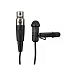 Радиосистема Electro-Voice R300-L/B - рис.3