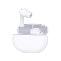 Беспроводные наушники Honor Choice Earbuds X7 White