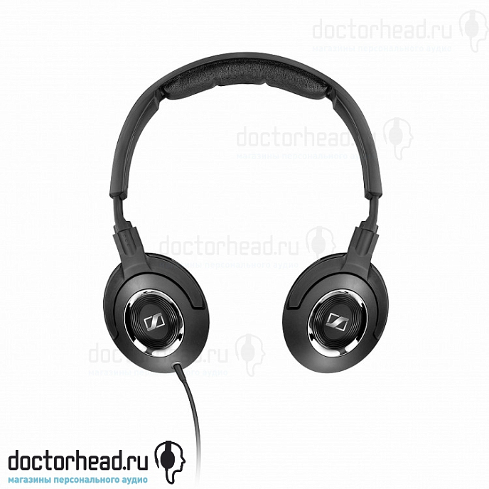 Наушники Sennheiser HD 219 - рис.4
