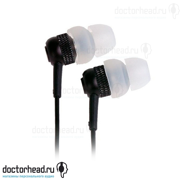 Наушники HiFiMAN REO - рис.0