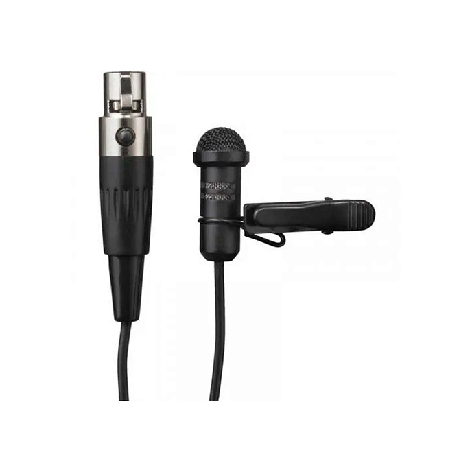 Радиосистема Electro-Voice R300-L/B - рис.3