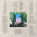 Виниловая пластинка Vanessa Paradis - Les Sources LP - рис.4 Виниловая пластинка Vanessa Paradis - Les Sources LP - рис.4