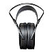 Наушники HIFIMAN Arya Stealth Magnets - рис.2