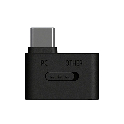 Игровая гарнитура Sony INZONE H9 II Black