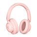 Наушники полноразмерные 1MORE SonoFlow SE HQ31 Pink - рис.1