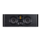 Wharfedale EVO 4.C Black Oak