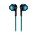 Беспроводные наушники JBL T205 BT Blue - рис.2 Беспроводные наушники JBL T205 BT Blue - рис.2