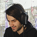 Наушники Dan Clark Audio Stealth VIVO XLR 3m - рис.28
