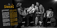 Магнитная лента Rommitz and the Ol' Time Shakers - Romantic Fools 19-4 - рис.2