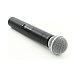 - рис.4 Радиосистема Shure BLX24E/SM58 M17 - рис.4