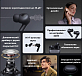 Беспроводные наушники Xiaomi Buds 3T Pro Carbon Black - рис.7