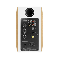 Полочная акустика Edifier S880DB White