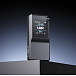 ЦАП FiiO BTR17 (F3084B) black портативный цап/усилитель для наушников_OpenBox - рис.4