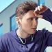 Беспроводные наушники HONOR Choice AM61 Pro Green - рис.8