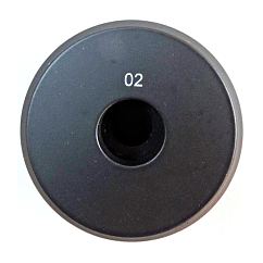 Противовес Music Hall Counterweight-24