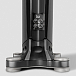 Напольная акустика Borresen C2 Black High Gloss - рис.2 Напольная акустика Borresen C2 Black High Gloss - рис.2