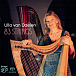 - рис.0 CD-диск Ulla van Daelen - 83 Strings - SACD - рис.0