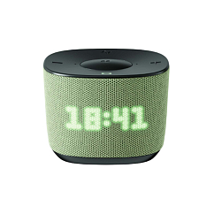 Умная колонка SberDevices SberBoom Home Pistachio
