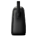 Портативная колонка Anker Soundcore Rave Neo Black - рис.3
