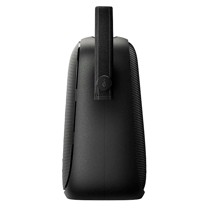 Портативная колонка Anker Soundcore Rave Neo Black - рис.3
