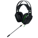Игровая гарнитура Razer Electra V2 - рис.5 Игровая гарнитура Razer Electra V2 - рис.5