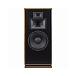 Напольная акустика Klipsch Forte III American Walnut - рис.0