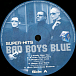 Виниловая пластинка Bad Boys Blue - Super Hits 2 - рис.1