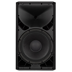 Акустическая система RCF ART 912-A Black
